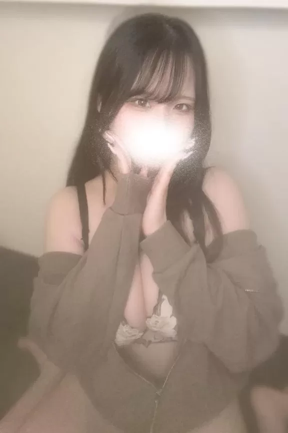 ましろの写メ日記｜TOKYO BUNNYS CLUB 吉原高級店ソープ