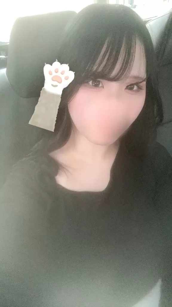 ましろの写メ日記｜TOKYO BUNNYS CLUB 吉原高級店ソープ