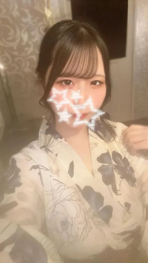ましろの写メ日記｜TOKYO BUNNYS CLUB 吉原高級店ソープ