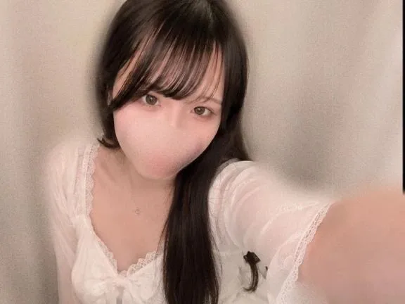ましろの写メ日記｜TOKYO BUNNYS CLUB 吉原高級店ソープ