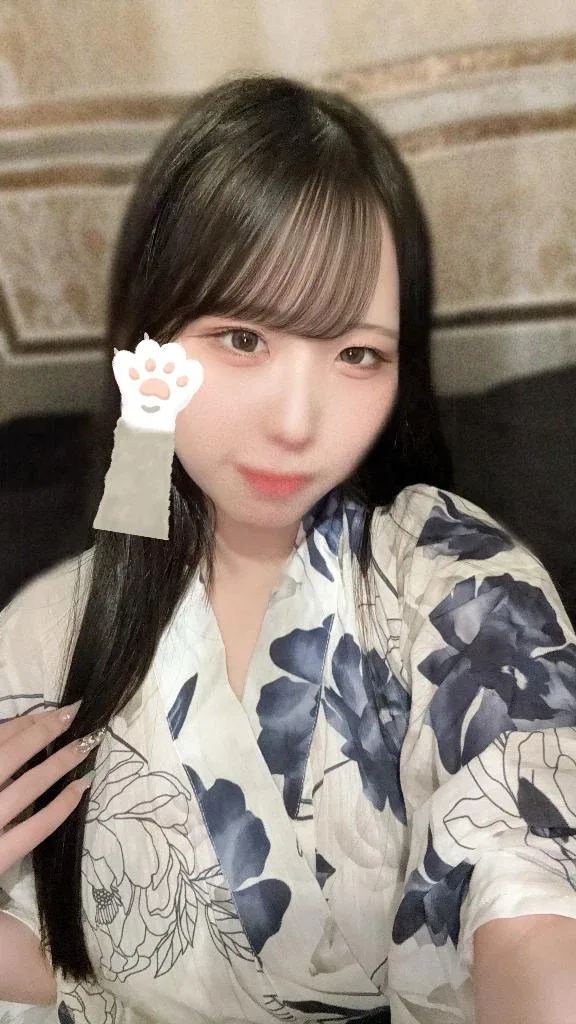 ましろの写メ日記｜TOKYO BUNNYS CLUB 吉原高級店ソープ