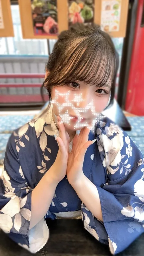 ましろの写メ日記｜TOKYO BUNNYS CLUB 吉原高級店ソープ