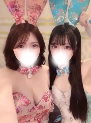 さきの写メ日記｜TOKYO BUNNYS CLUB 吉原高級店ソープ