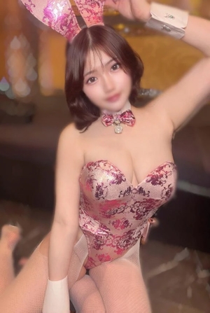 さきの写メ日記｜TOKYO BUNNYS CLUB 吉原高級店ソープ