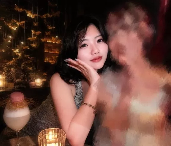 さきの写メ日記｜TOKYO BUNNYS CLUB 吉原高級店ソープ