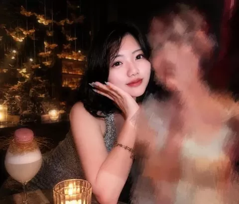 さきの写メ日記｜TOKYO BUNNYS CLUB 吉原高級店ソープ