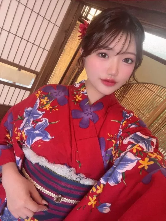 さきの写メ日記｜TOKYO BUNNYS CLUB 吉原高級店ソープ