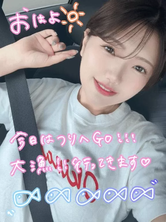 さきの写メ日記｜TOKYO BUNNYS CLUB 吉原高級店ソープ