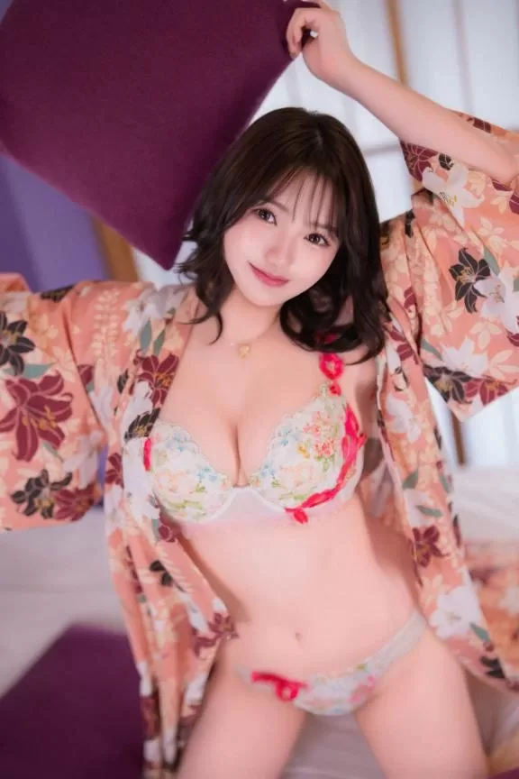 さきの写メ日記｜TOKYO BUNNYS CLUB 吉原高級店ソープ