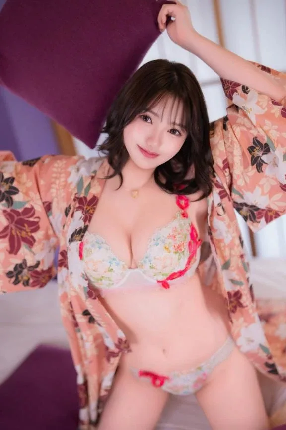さきの写メ日記｜TOKYO BUNNYS CLUB 吉原高級店ソープ