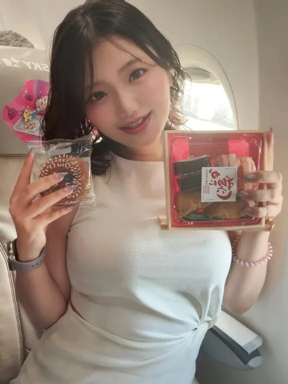 さきの写メ日記｜TOKYO BUNNYS CLUB 吉原高級店ソープ