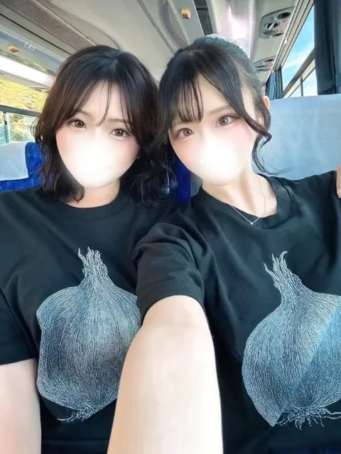 さきの写メ日記｜TOKYO BUNNYS CLUB 吉原高級店ソープ