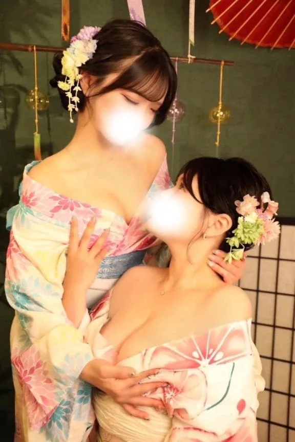 さきの写メ日記｜TOKYO BUNNYS CLUB 吉原高級店ソープ