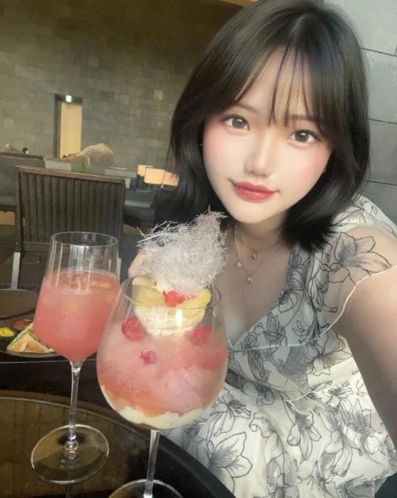 さきの写メ日記｜TOKYO BUNNYS CLUB 吉原高級店ソープ