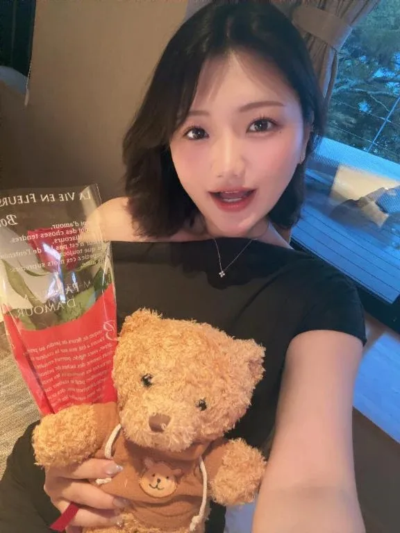 さきの写メ日記｜TOKYO BUNNYS CLUB 吉原高級店ソープ
