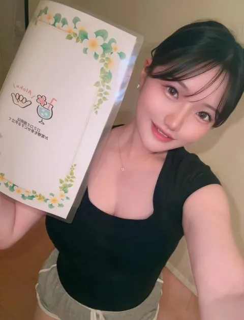 さきの写メ日記｜TOKYO BUNNYS CLUB 吉原高級店ソープ