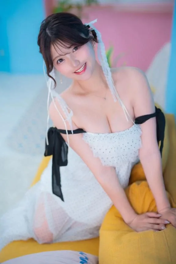 さきの写メ日記｜TOKYO BUNNYS CLUB 吉原高級店ソープ