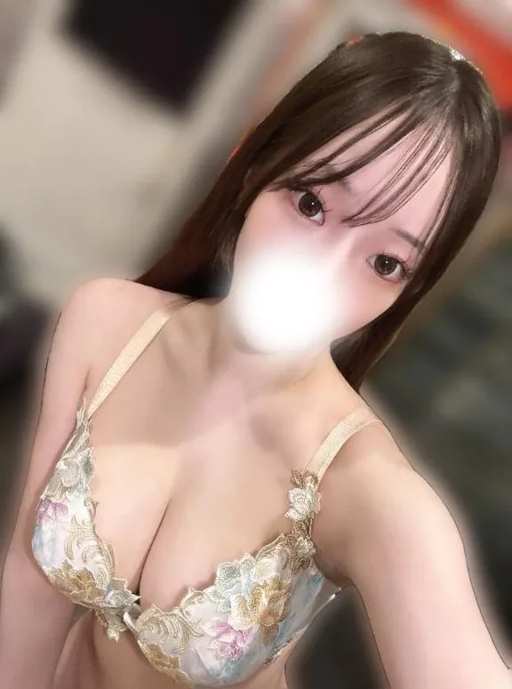 はるなの写メ日記｜TOKYO BUNNYS CLUB 吉原高級店ソープ