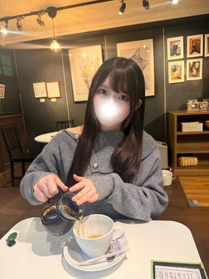 みくるの写メ日記｜TOKYO BUNNYS CLUB 吉原高級店ソープ