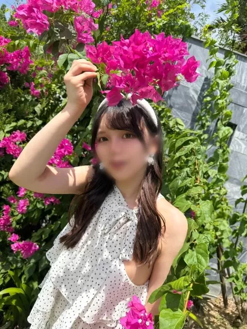 みくるの写メ日記｜TOKYO BUNNYS CLUB 吉原高級店ソープ