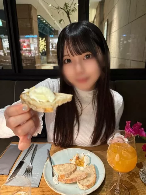 みくるの写メ日記｜TOKYO BUNNYS CLUB 吉原高級店ソープ