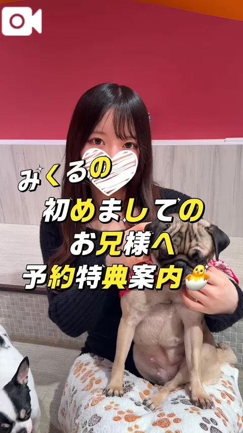 みくるの写メ日記｜TOKYO BUNNYS CLUB 吉原高級店ソープ