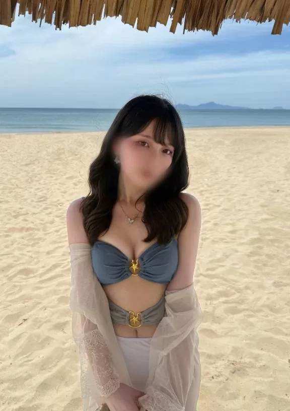 みくるの写メ日記｜TOKYO BUNNYS CLUB 吉原高級店ソープ