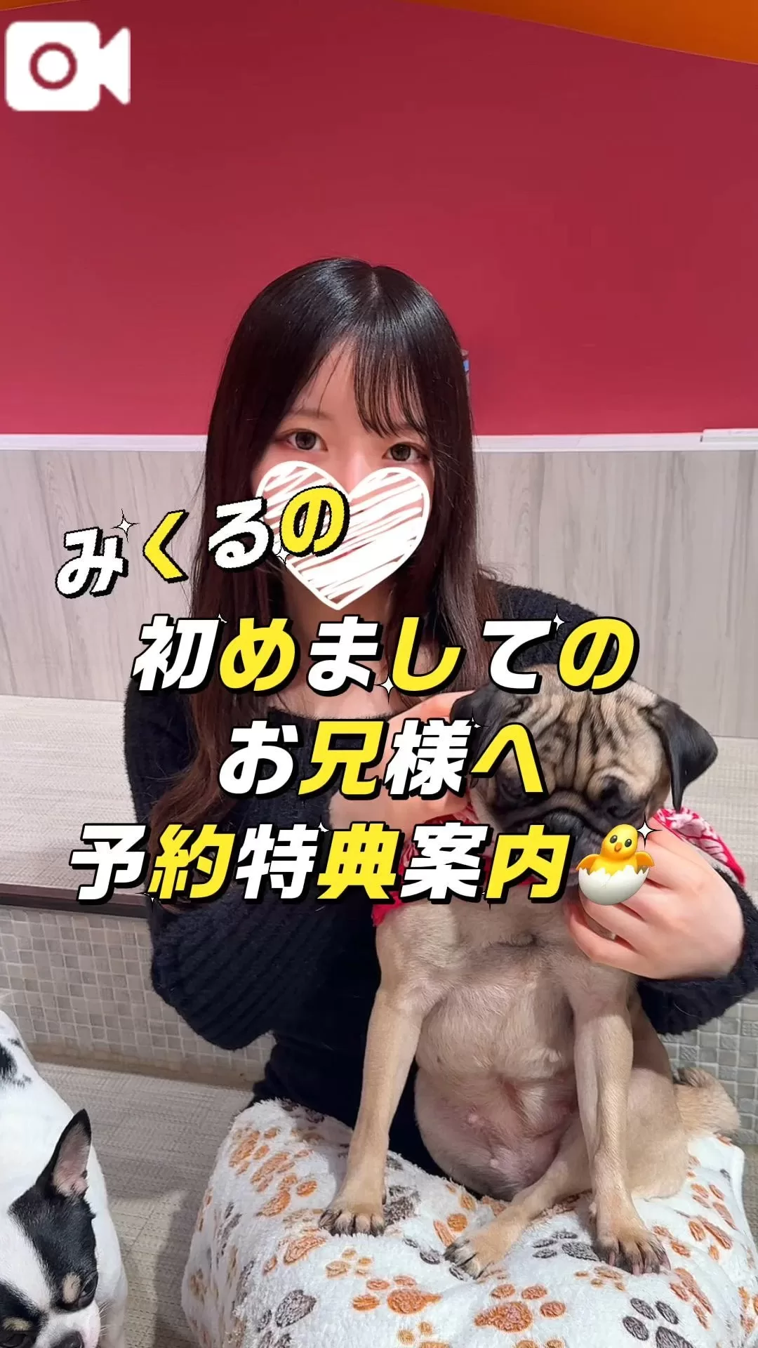 みくるの写メ日記｜TOKYO BUNNYS CLUB 吉原高級店ソープ