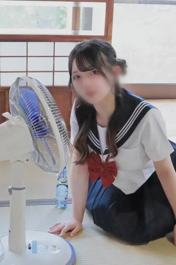 みくるの写メ日記｜TOKYO BUNNYS CLUB 吉原高級店ソープ