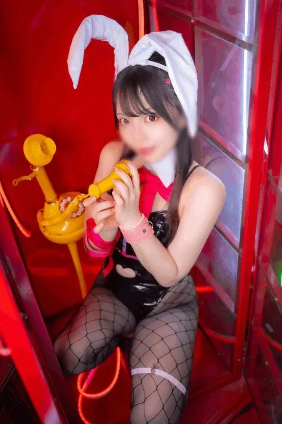 みくるの写メ日記｜TOKYO BUNNYS CLUB 吉原高級店ソープ