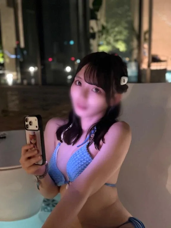 みくるの写メ日記｜TOKYO BUNNYS CLUB 吉原高級店ソープ