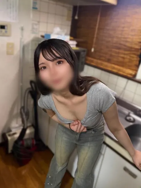 みくるの写メ日記｜TOKYO BUNNYS CLUB 吉原高級店ソープ