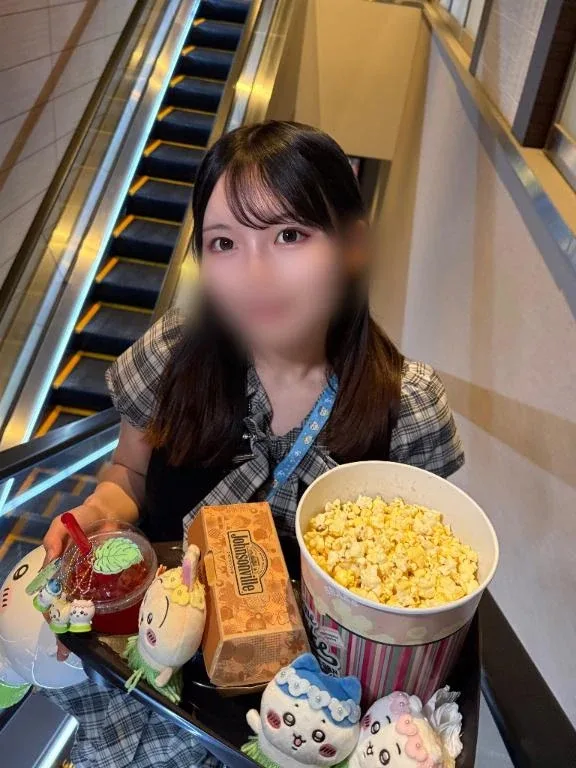 みくるの写メ日記｜TOKYO BUNNYS CLUB 吉原高級店ソープ