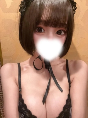 りかの写メ日記｜TOKYO BUNNYS CLUB 吉原高級店ソープ