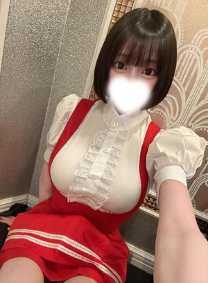 りかの写メ日記｜TOKYO BUNNYS CLUB 吉原高級店ソープ