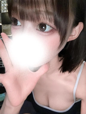 りかの写メ日記｜TOKYO BUNNYS CLUB 吉原高級店ソープ
