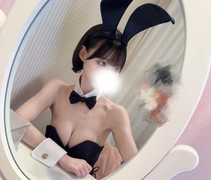 りかの写メ日記｜TOKYO BUNNYS CLUB 吉原高級店ソープ