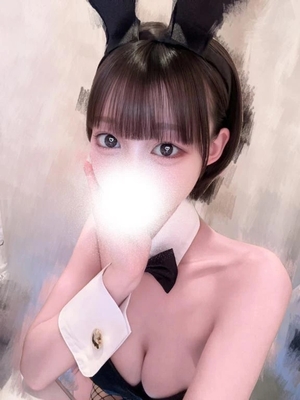 りかの写メ日記｜TOKYO BUNNYS CLUB 吉原高級店ソープ