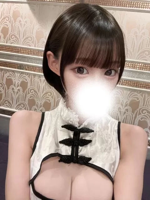 りかの写メ日記|TOKYO BUNNYS CLUB 吉原高級店ソープ