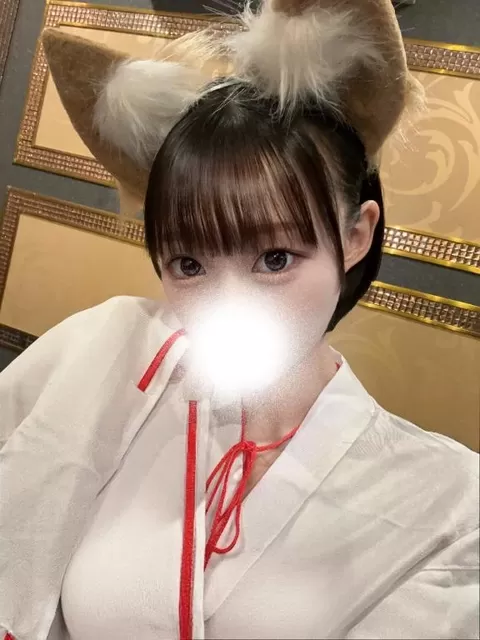りかの写メ日記|TOKYO BUNNYS CLUB 吉原高級店ソープ