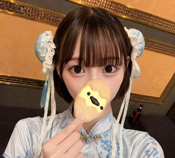 りかの写メ日記｜TOKYO BUNNYS CLUB 吉原高級店ソープ