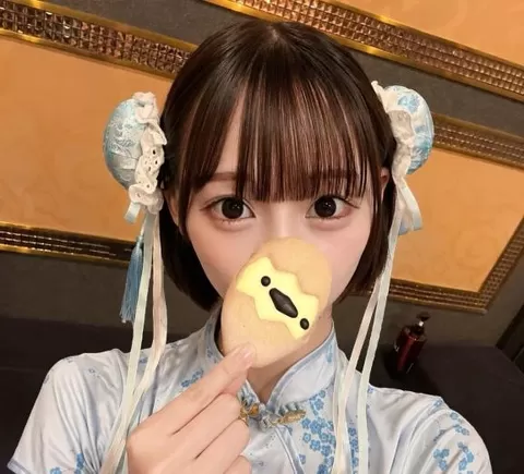 りかの写メ日記|TOKYO BUNNYS CLUB 吉原高級店ソープ
