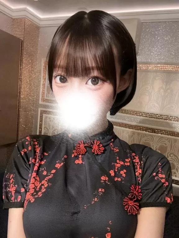 りかの写メ日記｜TOKYO BUNNYS CLUB 吉原高級店ソープ