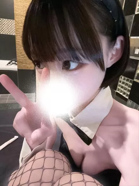 りかの写メ日記|TOKYO BUNNYS CLUB 吉原高級店ソープ