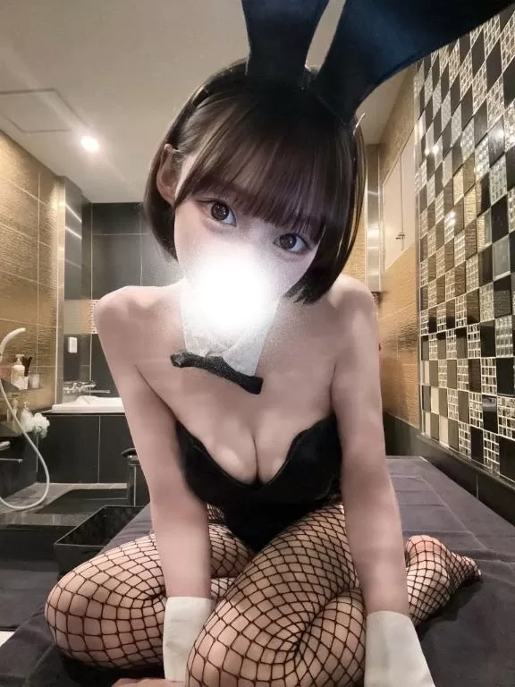 りかの写メ日記｜TOKYO BUNNYS CLUB 吉原高級店ソープ