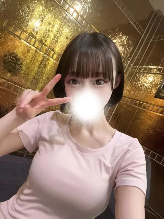 りかの写メ日記｜TOKYO BUNNYS CLUB 吉原高級店ソープ