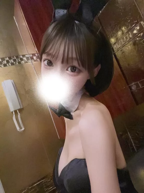 りかの写メ日記｜TOKYO BUNNYS CLUB 吉原高級店ソープ