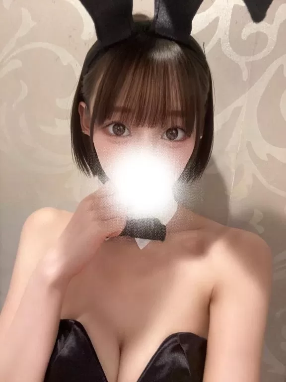 りかの写メ日記｜TOKYO BUNNYS CLUB 吉原高級店ソープ