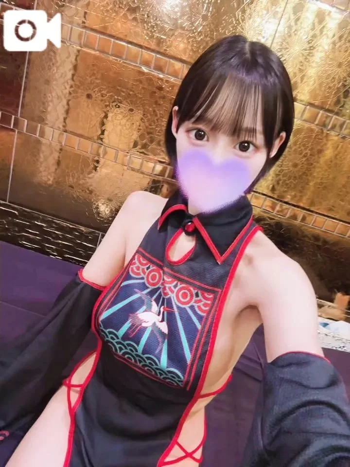 りかの写メ日記｜TOKYO BUNNYS CLUB 吉原高級店ソープ