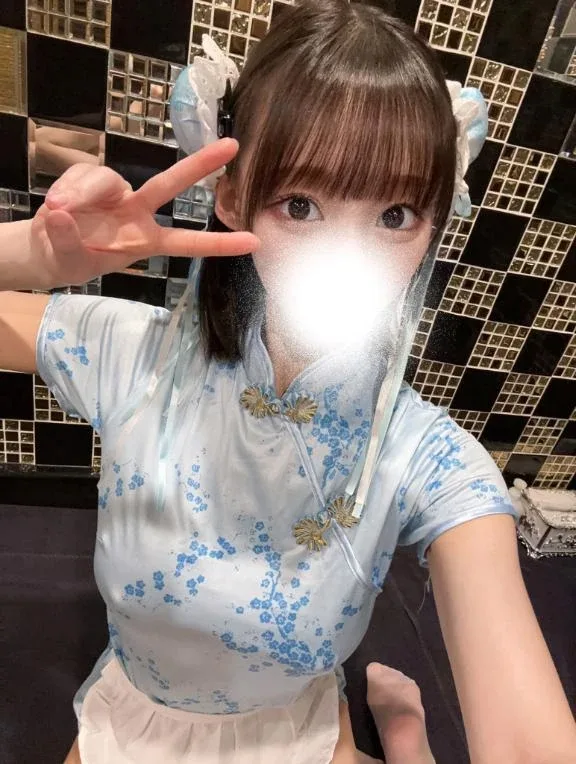 りかの写メ日記｜TOKYO BUNNYS CLUB 吉原高級店ソープ